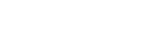 Certificação CDGM · MDM Academy