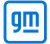 General Motors