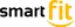 SmartFit